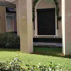 جميع أعمال الشتر والألومينيوم