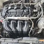 مكينه سوناتا توسان