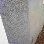 اعمال الجرافيت والدهانات الخارجيه او البروفايل