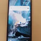 هاتف ريدمي نوت 12 4G