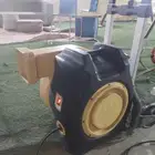 منفاخ نطيطة كبير للبيع