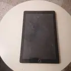 ايباد