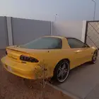 كمارو 96 z28