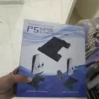 ps 5 series fan available new