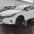 هونداي كيا