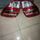 اسطبات سياره تويوتا رافور موديل 2012 اصلي مستعمل