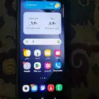 سامسونج زيد فولد 5 512 GB