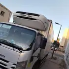 لليجار بالسايق دينا اسيوزو ثلاجه تبريد تجميد 2024