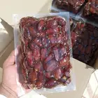 تمر خلاص الأحساء