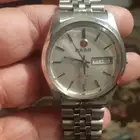 ساعه رادو نادره قديمه