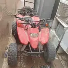 دباب نظيف البيع