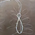 شبك لطرح الصقور