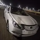 سوناتا 2012 للبيع 15000