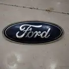 علامه شبك سياره فورد اكسبديشن موديل 2009 الي 2014 أصلي