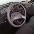 هايلوكس موديل 93