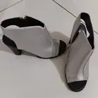 كعب