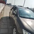 رينو 2021سمبوسبل