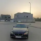 بي ام دبليو 2012 لارج