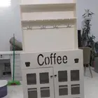ركن كافيه