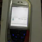 جوال نوكيا النادر الدمعه