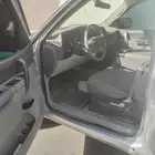 جمس سيرا 2013