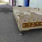 مناقل بديل رخام دروج طوفريات صواني
