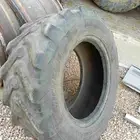 كفر حفار امامي