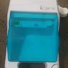 جهاز بخار للربو بحاله ممتازة ب50ريال