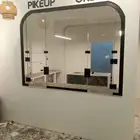 تركيب جميع انواع الزجاج