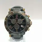 ساعة موندينا مستعملة