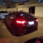 جيلي توجيلا 2025 للتنازل
