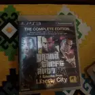 أشرطة سوني 3 على السوم