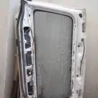 شنطه لاند كروزر