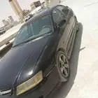 Chevrolet lumina 2006