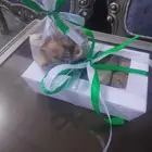 بوكس وهديه