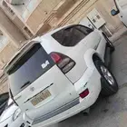 للبيع برادو 2007