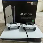 سوني5