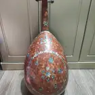 عود سوبر لوكس صدف