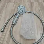 للبيع دش للاستحمام