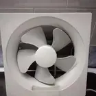 مراوح شفط صناعه تايلاند