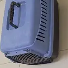 بيت قطط 35ريال