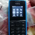 جوال نوكيا قديم