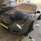 سمكره بويه جدة بريمان شغل نظيف