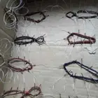 شبك لصيد الصقور