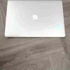apple MacBook pro