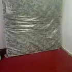 مرتبه نظيفه نفرين بسعر 100 مكه العزيزيه الشماليه