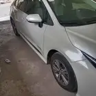 تويوتاكورولا2020