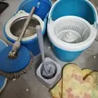 أدوات منزليه