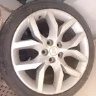 جنوط امبالا