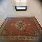 فرش للبيع زل